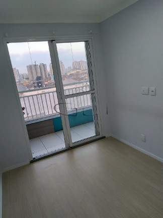 Imagem Imóvel com 2 Quartos à Venda, 48 m² em Brás - São Paulo Imagem Imóvel com 2 Quartos à Venda, 48 m² em Brás - São Paulo