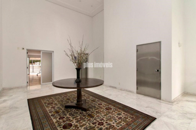 Imagem Apartamento com 2 Quartos à Venda, 148 m² em Jardim América - São Paulo Imagem Apartamento com 2 Quartos à Venda, 148 m² em Jardim América - São Paulo