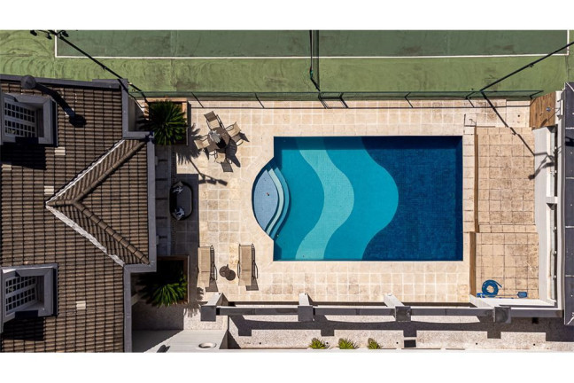 Imagem Casa com 3 Quartos à Venda, 709 m² em Pinheiros - São Paulo Imagem Casa com 3 Quartos à Venda, 709 m² em Pinheiros - São Paulo