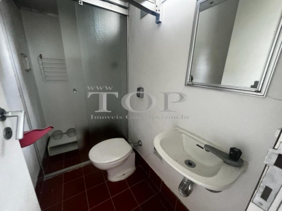 Imagem Apartamento com 3 Quartos para Alugar, 260 m² em Pitangueiras - Guarujá Imagem Apartamento com 3 Quartos para Alugar, 260 m² em Pitangueiras - Guarujá