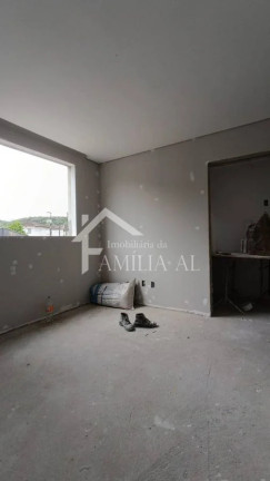 Imagem Apartamento com 2 Quartos à Venda, 119 m² em Saguaçu - Joinville Imagem Apartamento com 2 Quartos à Venda, 119 m² em Saguaçu - Joinville