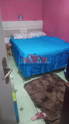 Imagem Casa com 3 Quartos à Venda, em Chácara Santa Maria - São Paulo Imagem Casa com 3 Quartos à Venda, em Chácara Santa Maria - São Paulo