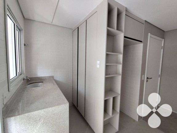 Imagem Imóvel com 2 Quartos à Venda, 82 m² em Aparecida - Santos Imagem Imóvel com 2 Quartos à Venda, 82 m² em Aparecida - Santos