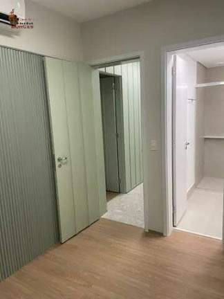 Imagem Apartamento com 3 Quartos à Venda, 131 m² em Brooklin - São Paulo Imagem Apartamento com 3 Quartos à Venda, 131 m² em Brooklin - São Paulo