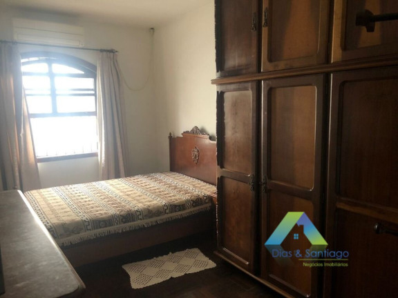 Imagem Sobrado com 3 Quartos à Venda, 250 m² em Ipiranga - São Paulo Imagem Sobrado com 3 Quartos à Venda, 250 m² em Ipiranga - São Paulo