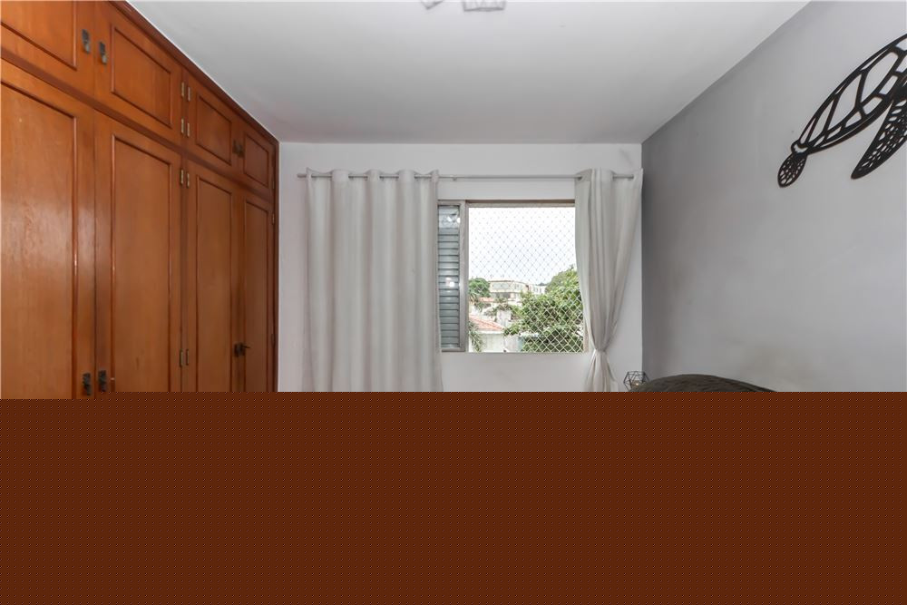 Imagem Apartamento com 3 Quartos à Venda, 103 m² em Vila Madalena - São Paulo