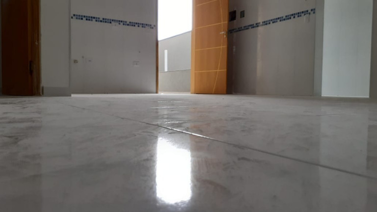 Imagem Imóvel com 2 Quartos à Venda, 37 m² em Parque Boturussu - São Paulo