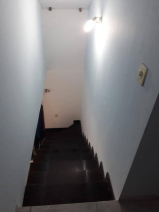 Imagem Casa com 3 Quartos à Venda, 315 m² em Ponte Dos Leites - Araruama Imagem Casa com 3 Quartos à Venda, 315 m² em Ponte Dos Leites - Araruama