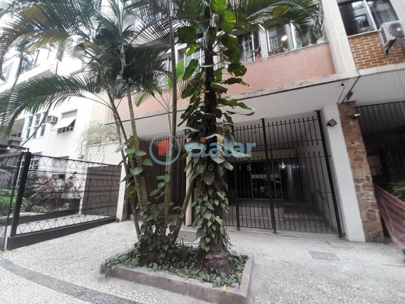 Imagem Apartamento com 2 Quartos à Venda, 1 m² em Flamengo - Rio De Janeiro Imagem Apartamento com 2 Quartos à Venda, 1 m² em Flamengo - Rio De Janeiro