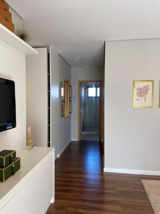 Imagem Apartamento com 4 Quartos à Venda, 257 m² em Jardim Sumaré - Araçatuba Imagem Apartamento com 4 Quartos à Venda, 257 m² em Jardim Sumaré - Araçatuba