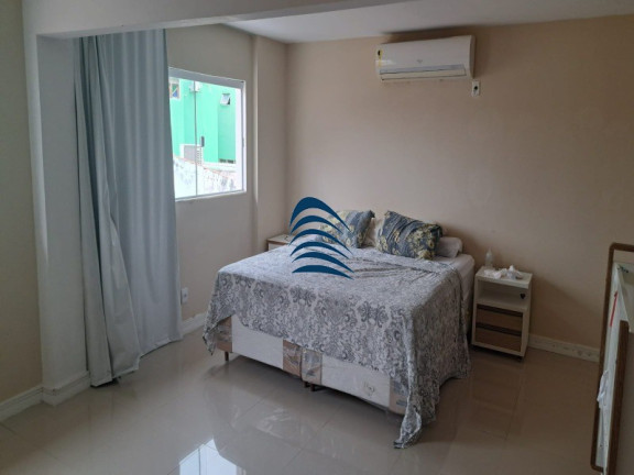 Imagem Casa com 4 Quartos à Venda, 330 m² em Vilas Do Atlântico - Lauro De Freitas