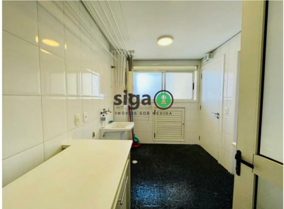 Imagem Apartamento com 3 Quartos à Venda ou Locação, 215 m² em Sumaré - São Paulo Imagem Apartamento com 3 Quartos à Venda ou Locação, 215 m² em Sumaré - São Paulo