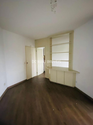 Imagem Imóvel com 2 Quartos à Venda, 56 m² em Região De São Bernardo Do Campo - São Bernardo Do Campo
