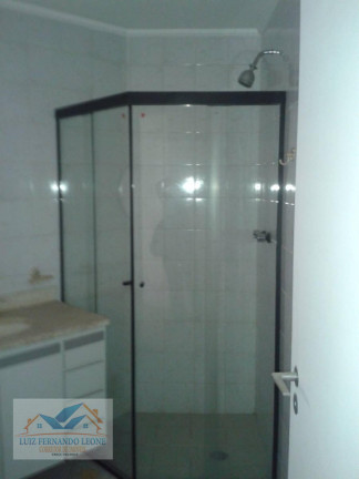 Imagem Apartamento com 4 Quartos à Venda, 217 m² em Jardim Fonte Do Morumbi - São Paulo