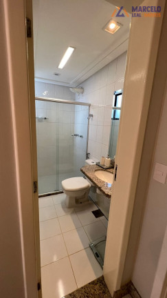 Imagem Apartamento com 3 Quartos à Venda, 100 m² em Candeias - Vitória Da Conquista Imagem Apartamento com 3 Quartos à Venda, 100 m² em Candeias - Vitória Da Conquista