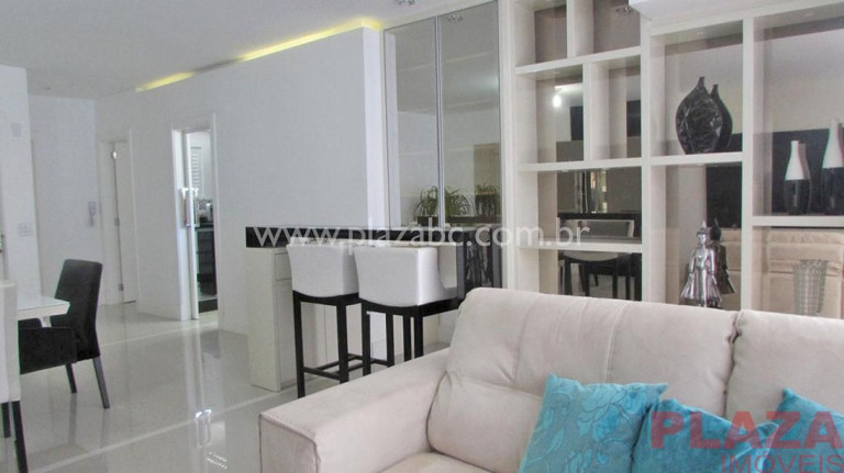 Imagem Apartamento com 3 Quartos à Venda, 132 m² em Centro - Balneário Camboriú Imagem Apartamento com 3 Quartos à Venda, 132 m² em Centro - Balneário Camboriú