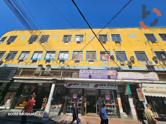 Imagem Sala Comercial para Alugar, 87 m² em Centro - Nova Iguaçu Imagem Sala Comercial para Alugar, 87 m² em Centro - Nova Iguaçu