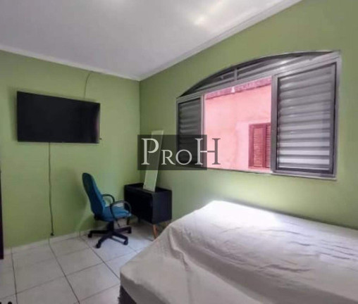 Imagem Sobrado com 3 Quartos à Venda, 259 m² em Jardim Santo André - Santo André Imagem Sobrado com 3 Quartos à Venda, 259 m² em Jardim Santo André - Santo André