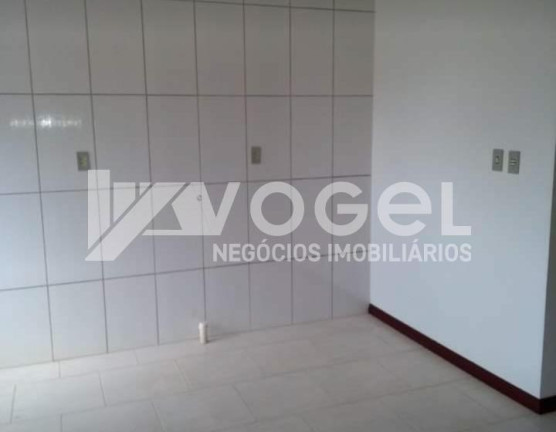 Imagem Apartamento com 1 Quarto à Venda, 55 m² em Vila Germânia - Nova Petropolis Imagem Apartamento com 1 Quarto à Venda, 55 m² em Vila Germânia - Nova Petropolis