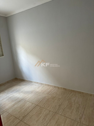 Imagem Casa com 2 Quartos à Venda, 60 m² em Bonfim Paulista - Ribeirão Preto Imagem Casa com 2 Quartos à Venda, 60 m² em Bonfim Paulista - Ribeirão Preto