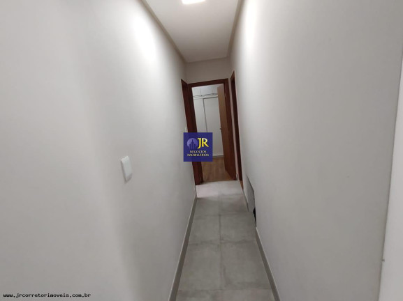 Imagem Apartamento com 3 Quartos à Venda, 150 m² em Itapoã - Vila Velha Imagem Apartamento com 3 Quartos à Venda, 150 m² em Itapoã - Vila Velha