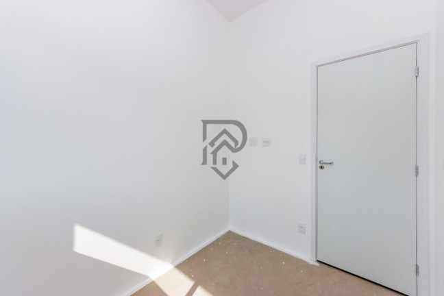 Imagem Apartamento com 2 Quartos à Venda, 44 m² em Vila Mariana - São Paulo