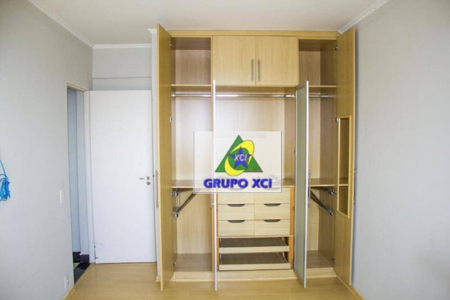 Imagem Apartamento com 2 Quartos à Venda, 88 m² em Jardim Bela Vista - Campinas Imagem Apartamento com 2 Quartos à Venda, 88 m² em Jardim Bela Vista - Campinas