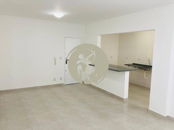 Imagem Apartamento com 2 Quartos à Venda, 114 m² em Jose Menino - Santos Imagem Apartamento com 2 Quartos à Venda, 114 m² em Jose Menino - Santos
