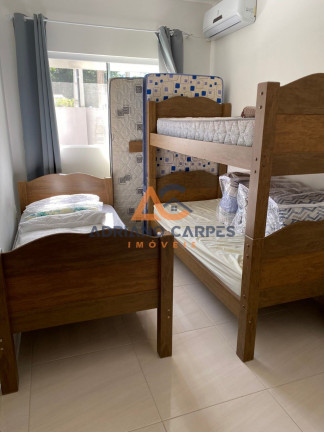 Imagem Imóvel com 2 Quartos à Venda, 72 m² em Meia Praia - Navegantes
