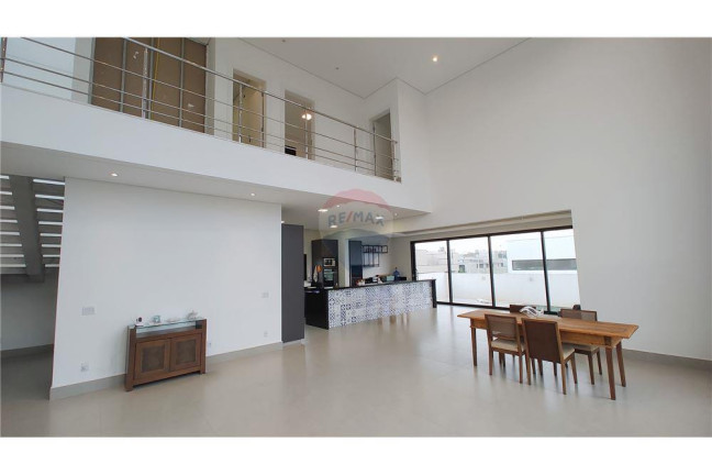 Imagem Casa de Condomínio com 3 Quartos à Venda, 313 m² em Residencial Saint Paul - Itu Imagem Casa de Condomínio com 3 Quartos à Venda, 313 m² em Residencial Saint Paul - Itu