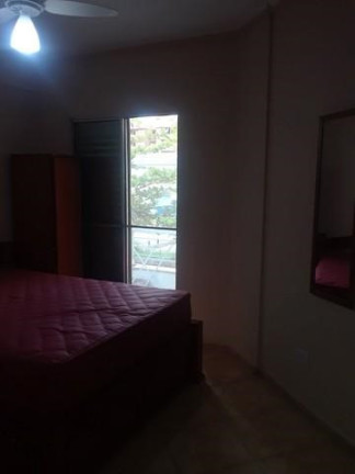 Imagem Apartamento com 2 Quartos à Venda, 52 m² em Perequê Açu - Ubatuba Imagem Apartamento com 2 Quartos à Venda, 52 m² em Perequê Açu - Ubatuba