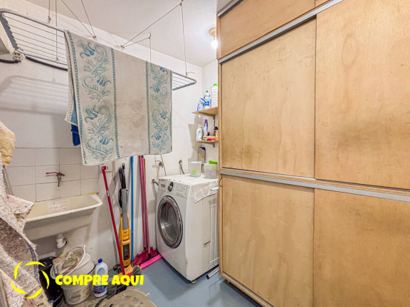 Imagem Apartamento com 2 Quartos à Venda, 100 m² em Campos Elíseos - São Paulo Imagem Apartamento com 2 Quartos à Venda, 100 m² em Campos Elíseos - São Paulo