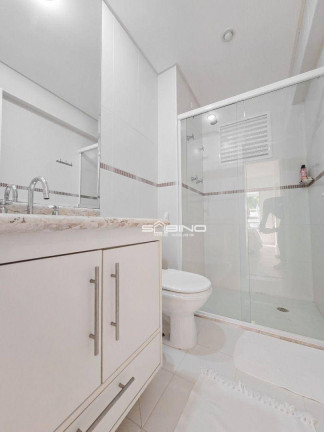 Imagem Apartamento com 4 Quartos à Venda, 139 m² em Riviera De São Lourenço - Bertioga