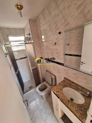 Imagem Apartamento com 2 Quartos à Venda, em Freguesia (jacarepaguá) - Rio De Janeiro Imagem Apartamento com 2 Quartos à Venda, em Freguesia (jacarepaguá) - Rio De Janeiro