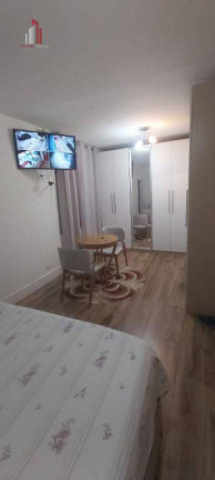 Imagem Sobrado com 3 Quartos à Venda, 160 m² em Freguesia Do ó - São Paulo Imagem Sobrado com 3 Quartos à Venda, 160 m² em Freguesia Do ó - São Paulo