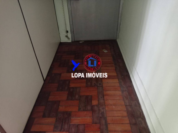 Imagem Apartamento com 1 Quarto à Venda, 56 m² em Centro - Rio De Janeiro Imagem Apartamento com 1 Quarto à Venda, 56 m² em Centro - Rio De Janeiro