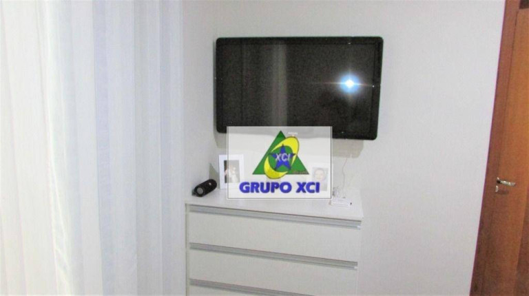 Imagem Casa com 3 Quartos à Venda, 225 m² em Vila Itapura - Campinas