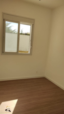 Apartamento com 2 Quartos à Venda, 113 m² em Rudge Ramos - São Bernardo Do Campo