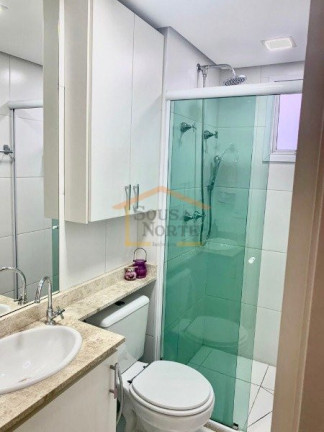 Imagem Apartamento com 2 Quartos à Venda, 65 m² em Santana - São Paulo Imagem Apartamento com 2 Quartos à Venda, 65 m² em Santana - São Paulo