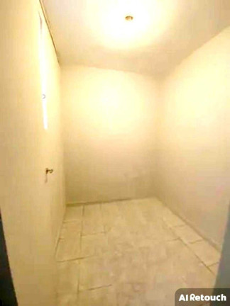 Imagem Apartamento com 2 Quartos à Venda, 71 m² em Maracanã - Rio De Janeiro Imagem Apartamento com 2 Quartos à Venda, 71 m² em Maracanã - Rio De Janeiro