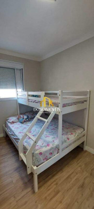 Imagem Apartamento com 2 Quartos à Venda, 56 m² em Planalto - São Bernardo Do Campo Imagem Apartamento com 2 Quartos à Venda, 56 m² em Planalto - São Bernardo Do Campo