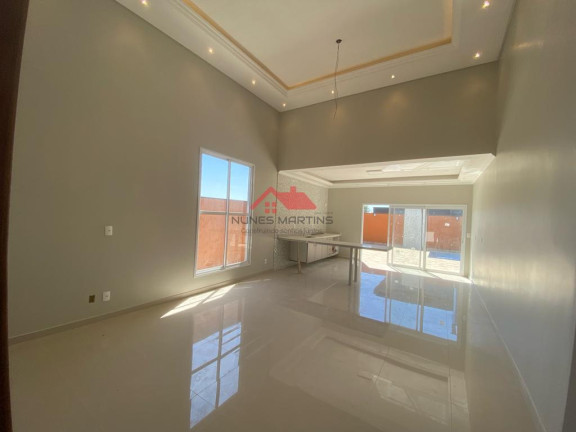 Imagem Casa com 3 Quartos à Venda, 300 m² em Condomínio Terras Do Vale - Caçapava Imagem Casa com 3 Quartos à Venda, 300 m² em Condomínio Terras Do Vale - Caçapava