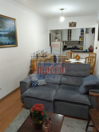 Imagem Apartamento com 2 Quartos à Venda, em Santa Maria - São Caetano Do Sul Imagem Apartamento com 2 Quartos à Venda, em Santa Maria - São Caetano Do Sul