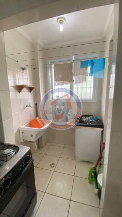 Imagem Apartamento com 2 Quartos à Venda, 65 m² em Atlântica - Mongaguá Imagem Apartamento com 2 Quartos à Venda, 65 m² em Atlântica - Mongaguá