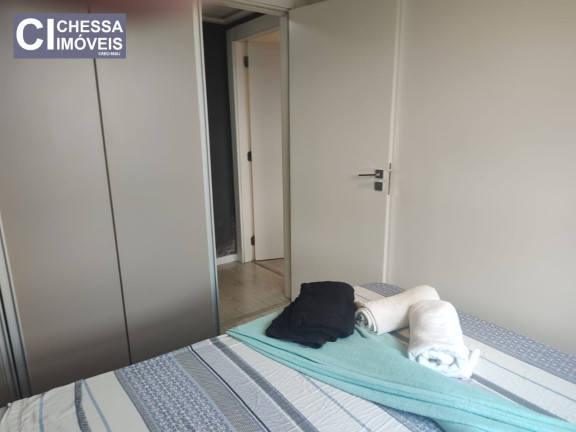 Imagem Apartamento com 2 Quartos à Venda, 79 m² em Fazendinha - Itajaí Imagem Apartamento com 2 Quartos à Venda, 79 m² em Fazendinha - Itajaí