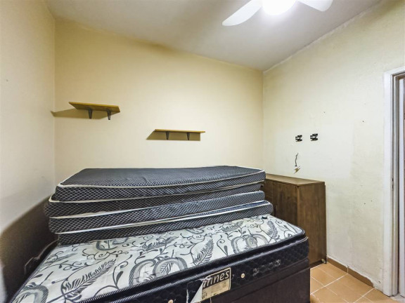 Imagem Cobertura com 2 Quartos à Venda, 81 m² em Tupi - Praia Grande Imagem Cobertura com 2 Quartos à Venda, 81 m² em Tupi - Praia Grande
