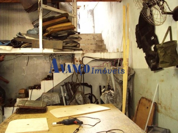 Imagem Imóvel Comercial à Venda, em Centro - Jundiaí Imagem Imóvel Comercial à Venda, em Centro - Jundiaí