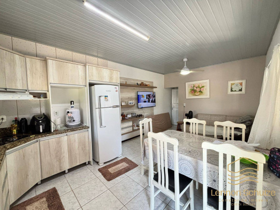 Imagem Casa com 3 Quartos à Venda, 160 m² em Salinas - Balneário Barra Do Sul Imagem Casa com 3 Quartos à Venda, 160 m² em Salinas - Balneário Barra Do Sul