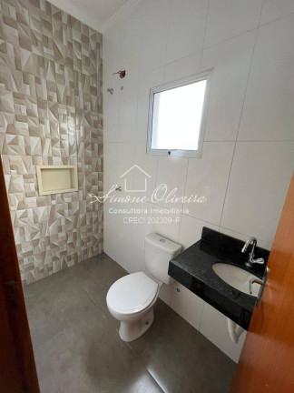 Imagem Casa com 3 Quartos à Venda, 150 m² em Jardim Oásis - Taubaté Imagem Casa com 3 Quartos à Venda, 150 m² em Jardim Oásis - Taubaté