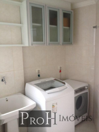 Imagem Apartamento com 4 Quartos à Venda, 124 m² em Centro - São Bernardo Do Campo Imagem Apartamento com 4 Quartos à Venda, 124 m² em Centro - São Bernardo Do Campo